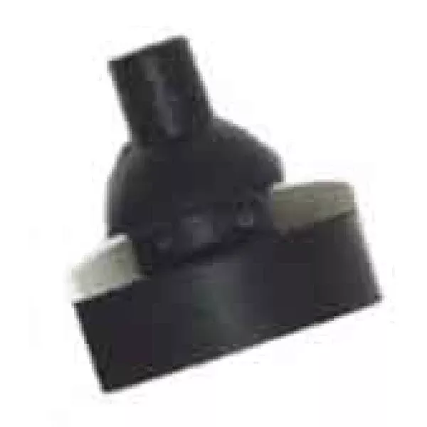 Twin Eagles Grill Hood Bumpers - S14128