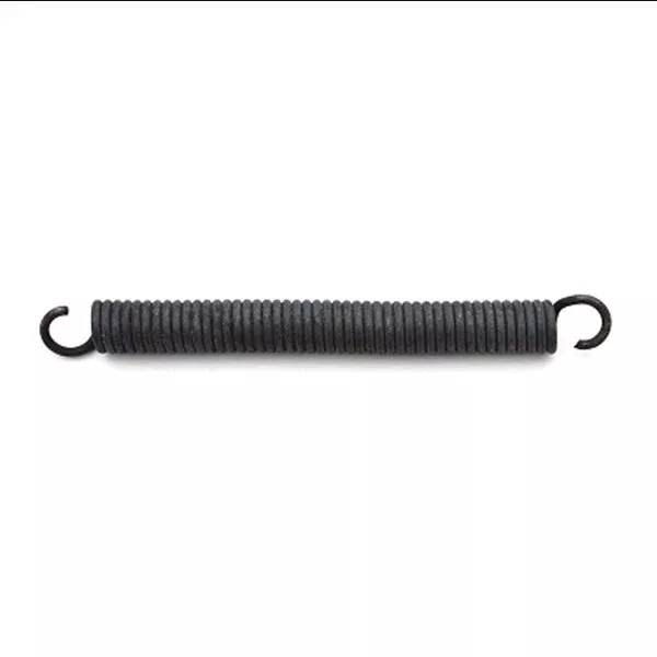 Twin Eagles Grill Hood Spring - S14226