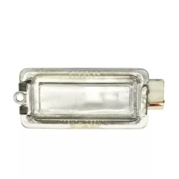 Twin Eagles Halogen Light Assembly - 4490030061