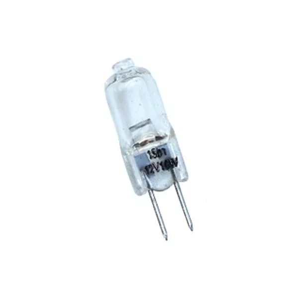 Twin Eagles Halogen Light Bulb - 16191-1