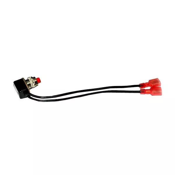 Twin Eagles Hood Switch (Carling) - S16194