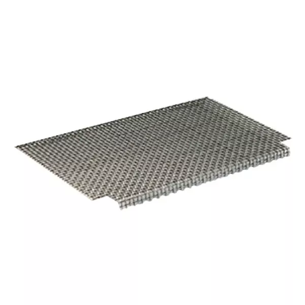 Twin Eagles Infrared Sear Zone Burner Wire Mesh Screen - 13144