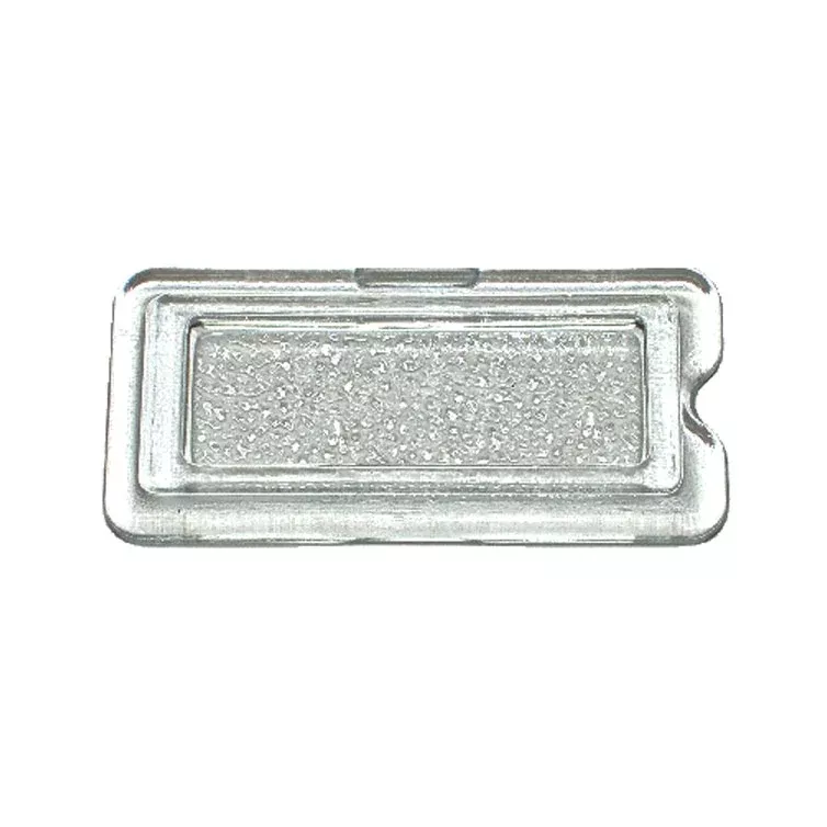 Twin Eagles Light Lens - S16241