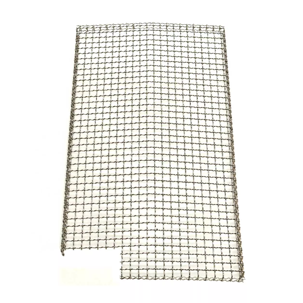 Twin Eagles Sear Zone Burner Wire Mesh Only - S13144