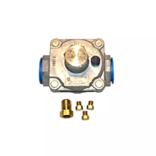 Twin Eagles TEBC LP to NG Conversion Kit - CKNG-TEBC