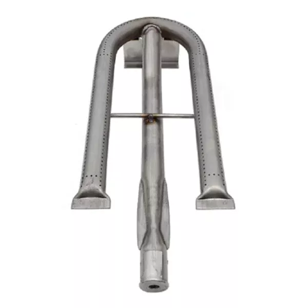 Twin Eagles U-5 Stainless Steel U-Burner - S13350