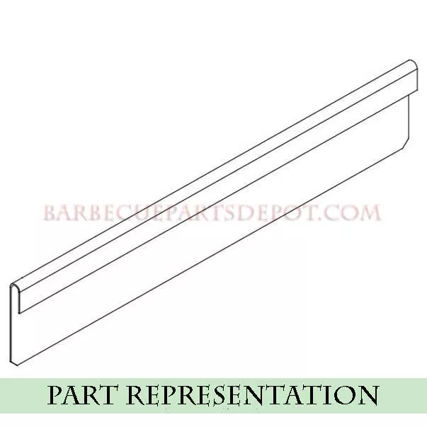 Twin Eagles Zone Divider - S21743