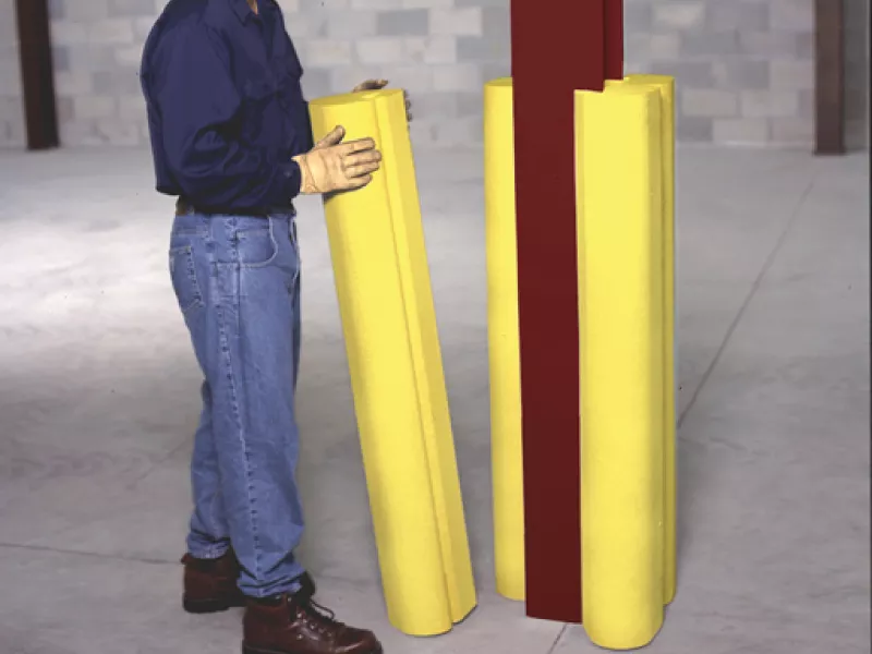 ULTRA Beam Protector