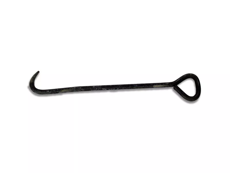 Ultratech Storm Drain Grate Lift Hooks