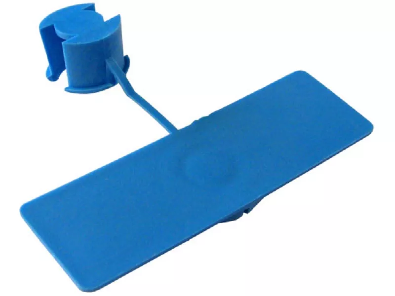 Unitag Cable Labels