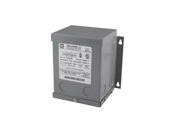 Universal Brooder Transformer