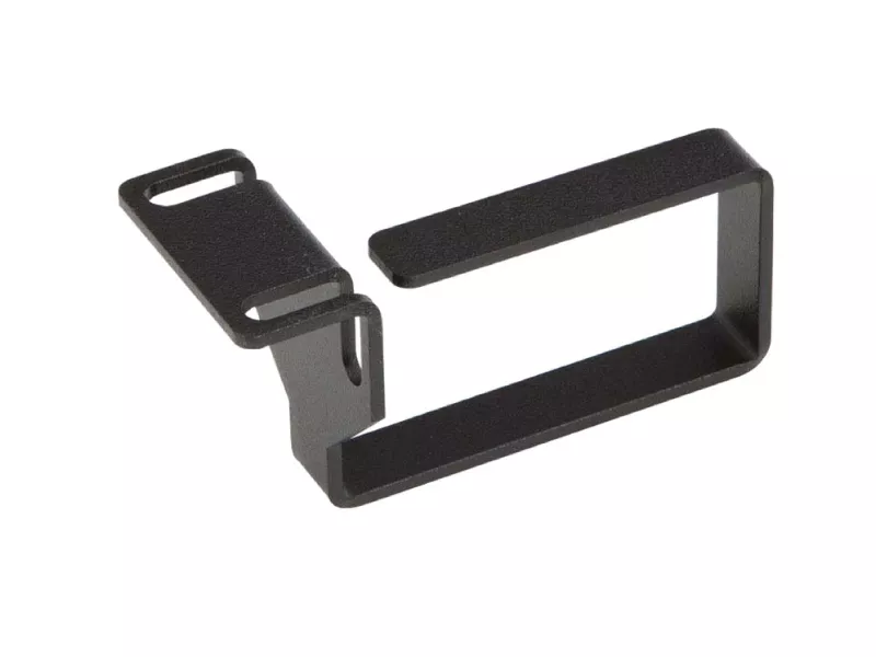 Universal Wire Minder - Kendall Howard