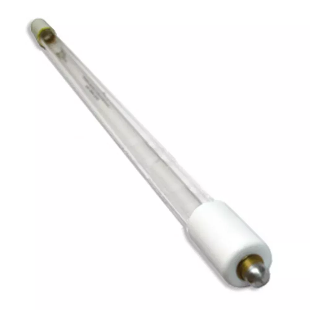 UV Lamp 14-1/2" Double End Pin for Ideal Horizons LMP12001