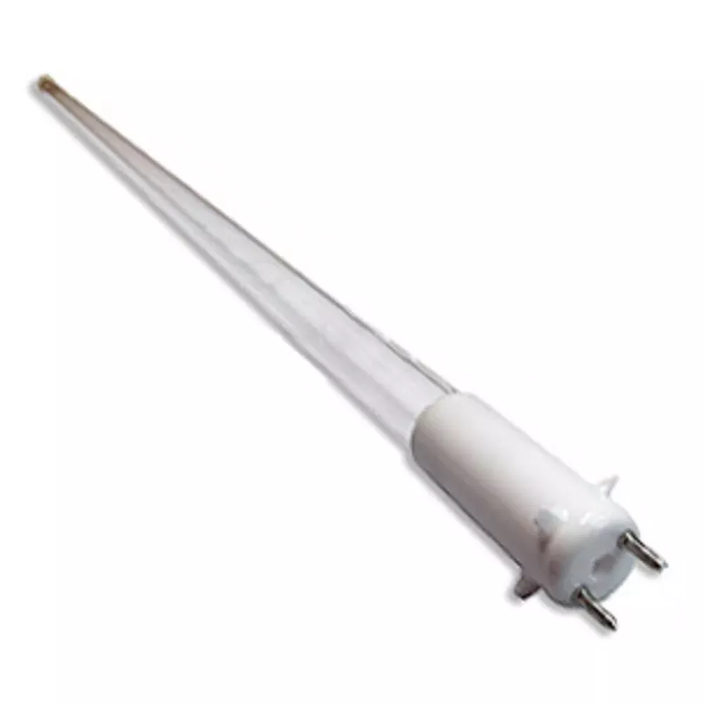 UV Lamp 17491 for Aquafine CSL & RBE Series