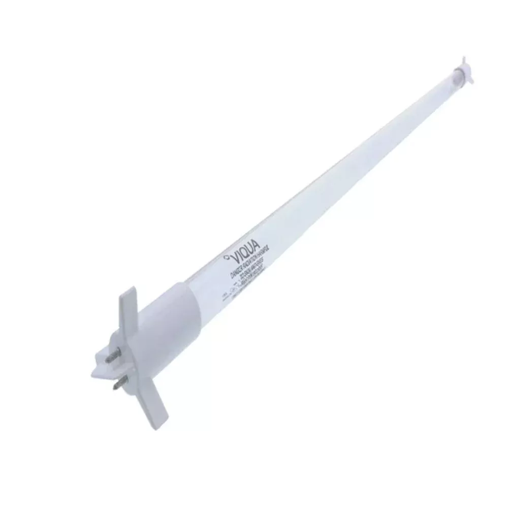 UV Lamp/Quartz Sleeve Combo Kit for UVMAX H/H PLUS, PRO20