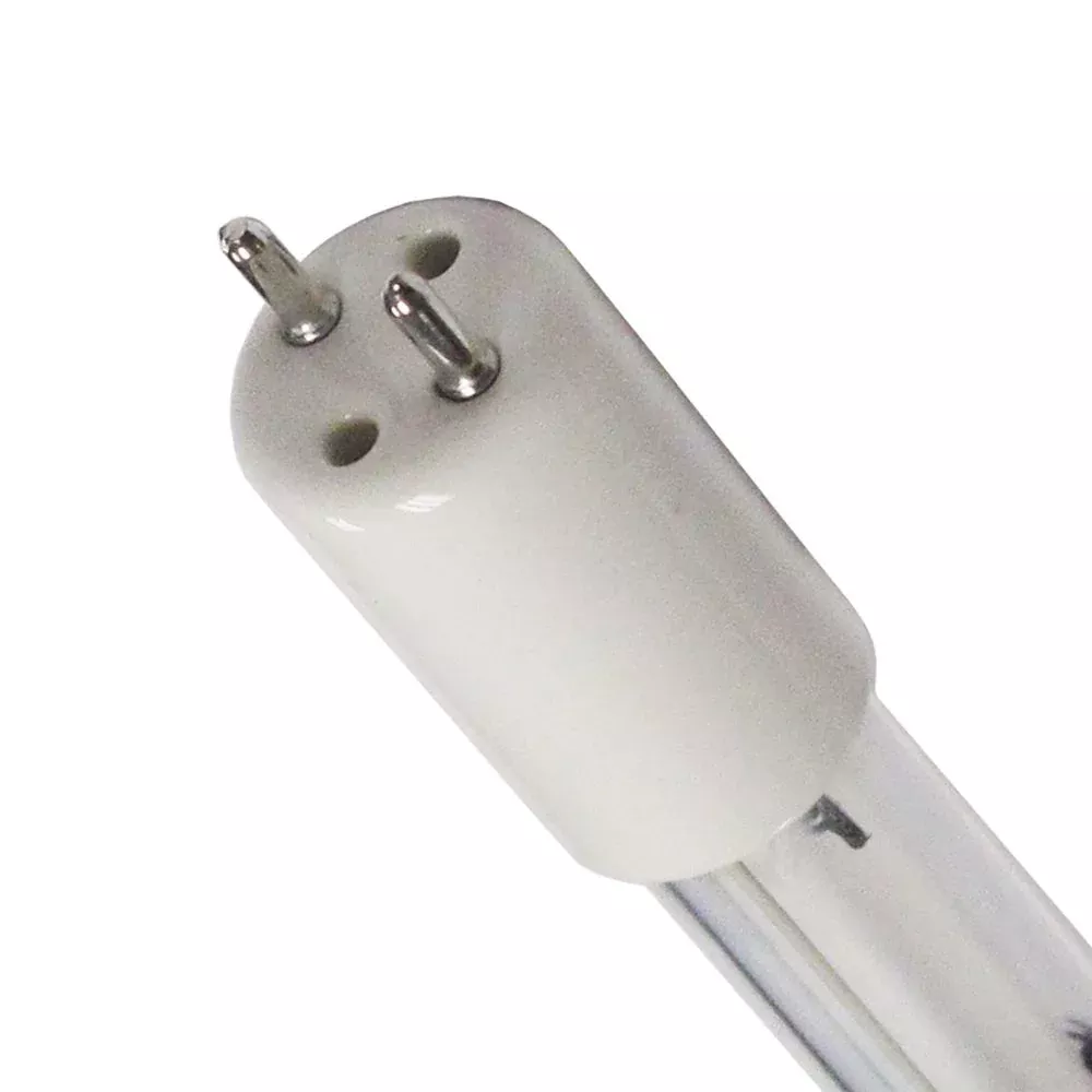 UV Lamp for WG1231L/2P & MSP9360