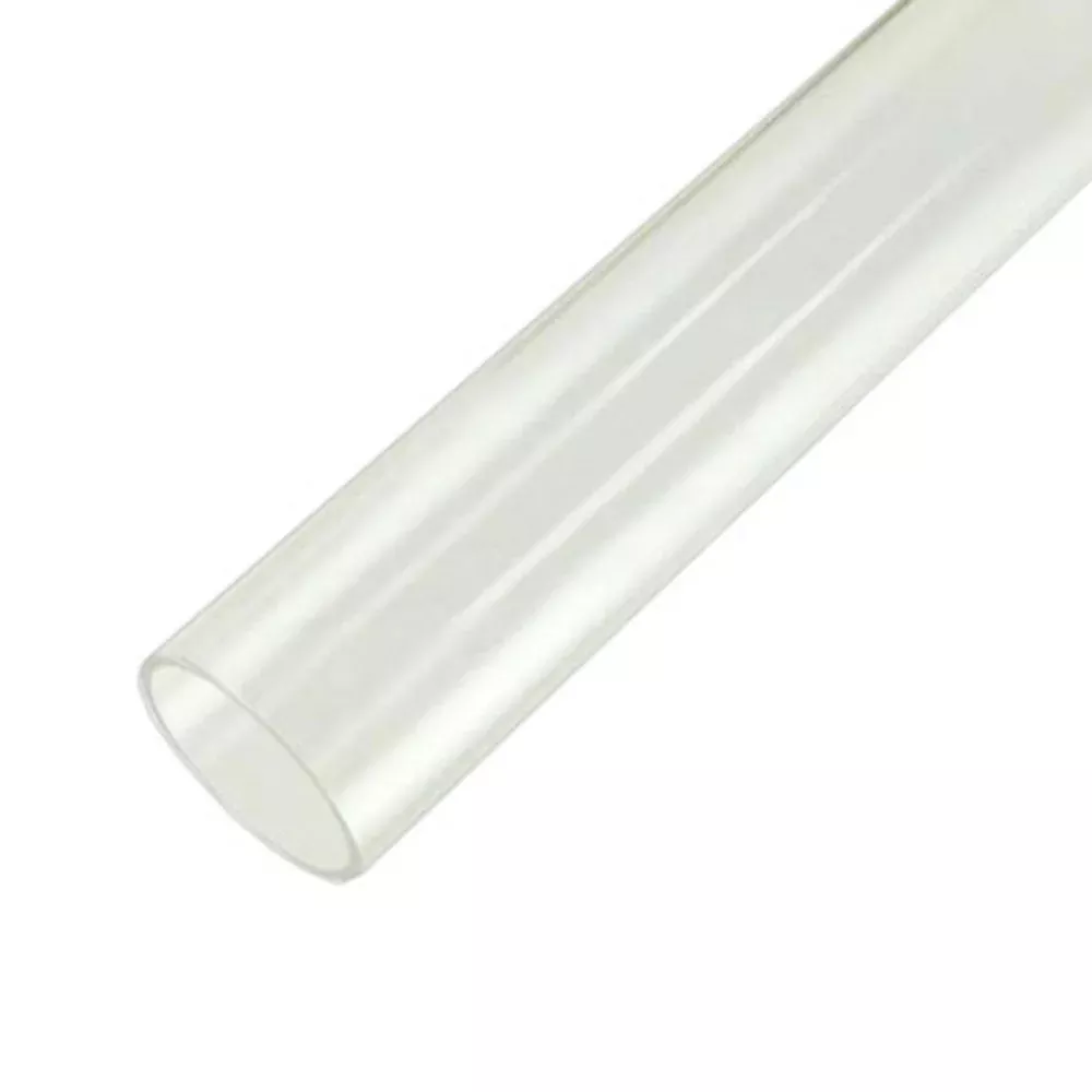 UV Quartz Sleeve for Pentek UV-120