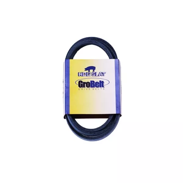 V-BELT 1/2" X 49" KEVLAR PREMIUM