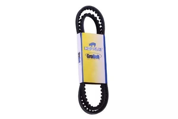 V-Belt 1/2'' X 62'' Cogged