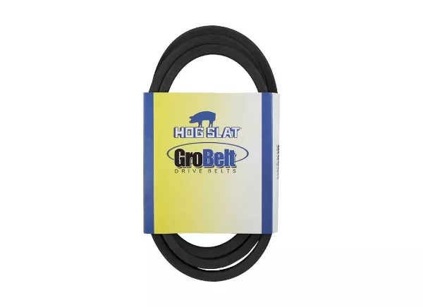 V-Belt 1/2'' X 71'' Std