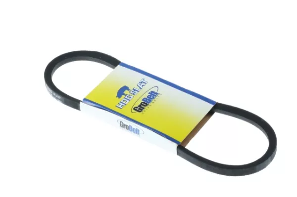 V-Belt 1/2'' X 73'' Std
