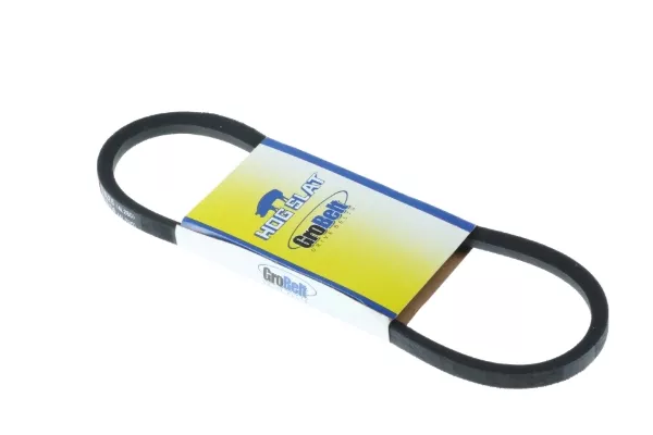 V-Belt 1/2'' X 79'' Std
