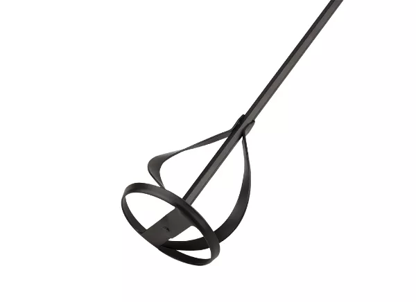 Vantek 4" Diameter Prop Mixer