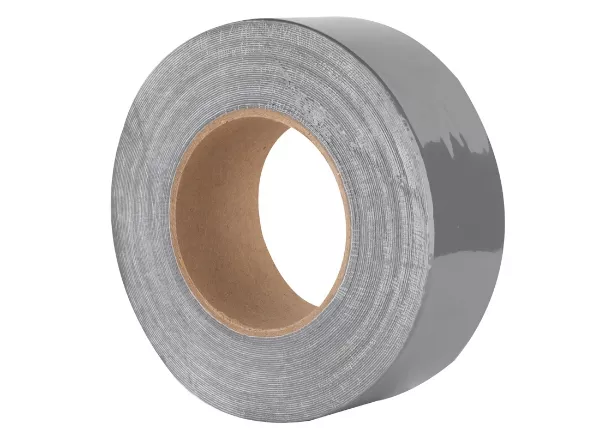 Vantek Seam Tape 2" x 50' Roll