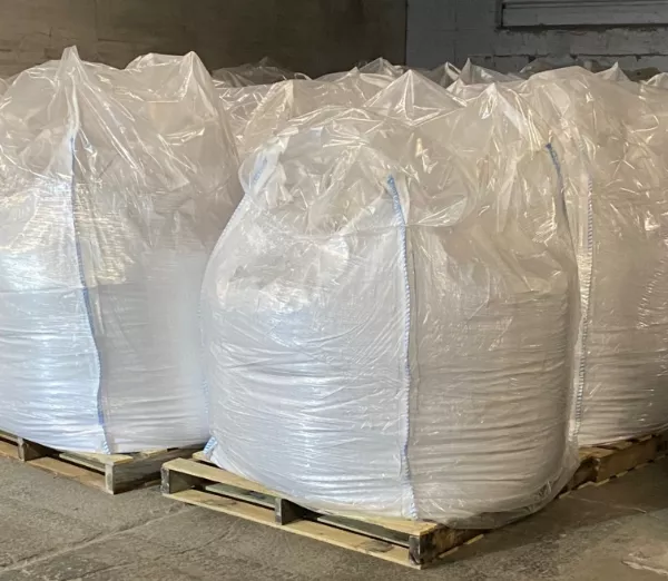 Vantek V-Krete 3000Lb Tote