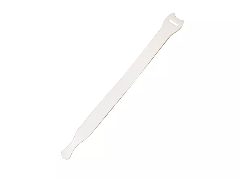 Velcro Brand Qwik-Ties Fasteners