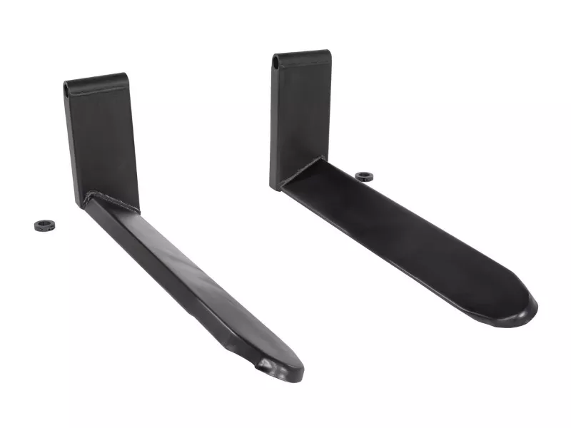Vestil Drum Roll Reel Forks