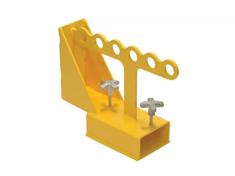 Vestil Fork Lifter