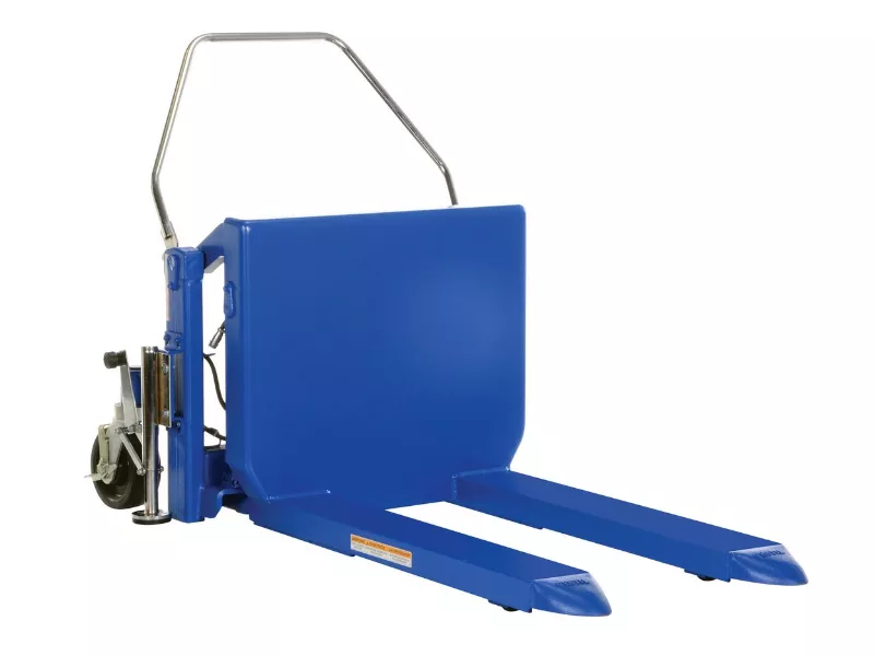 Vestil Tilt Masters