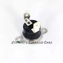 Vibiemme Thermostat for DB 2011 and NEWER