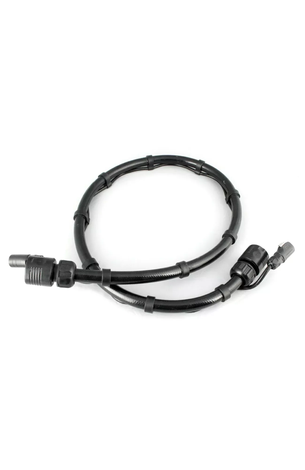 Victory Professional 4' Hose Connector Kit for VP300 VRP32