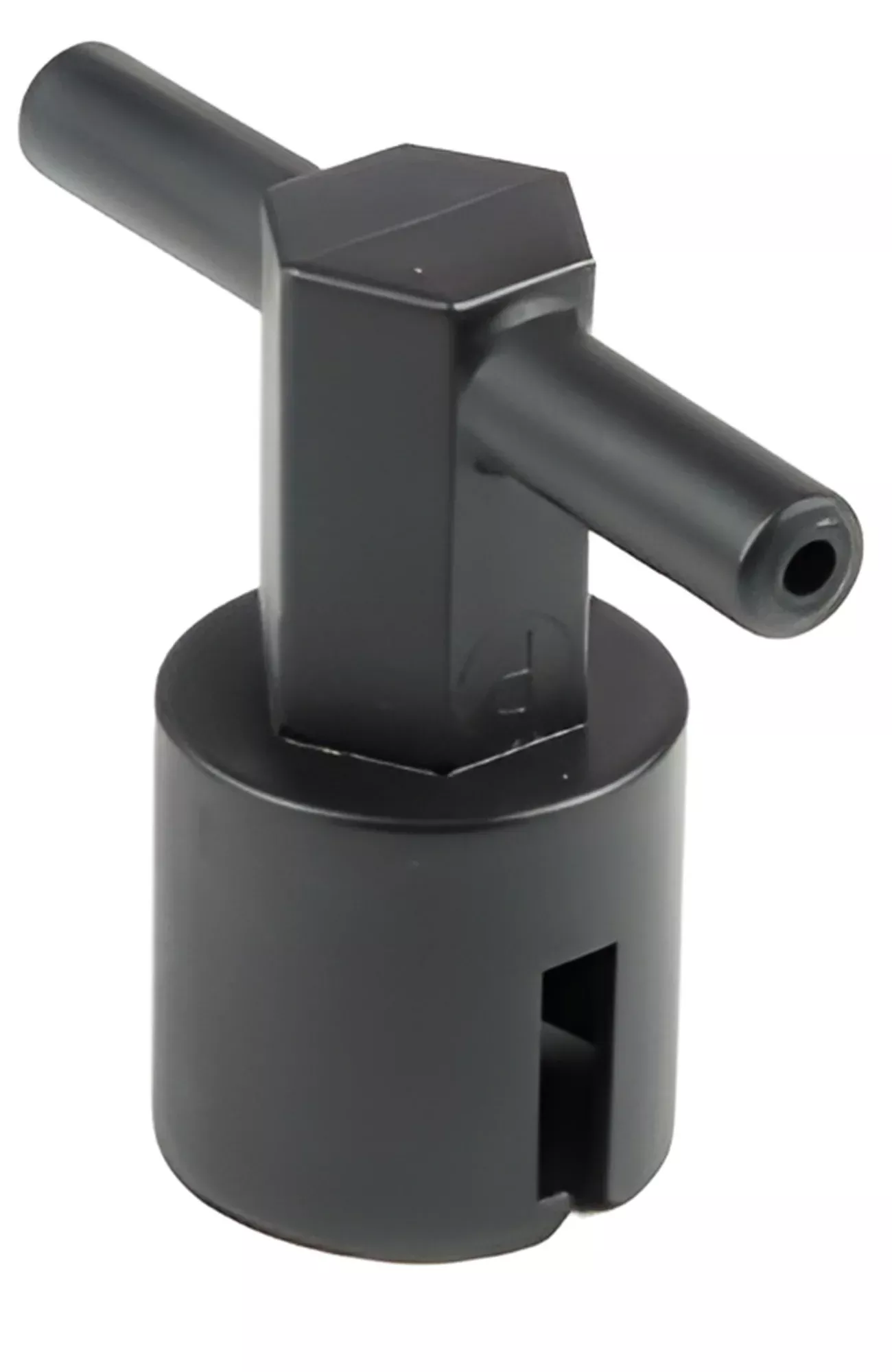 Victory Professional Nozzle Wrench VP49