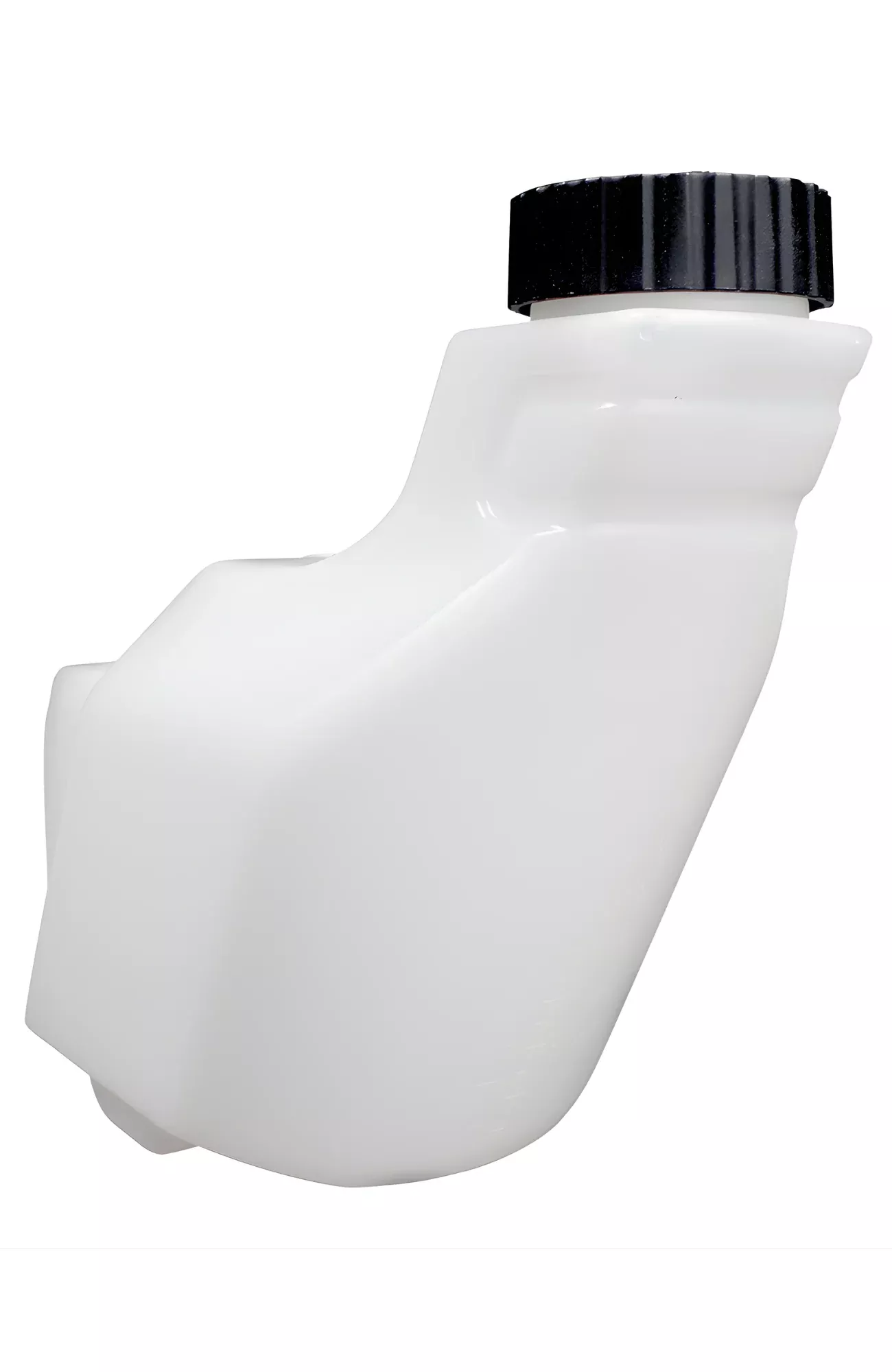 Victory Professional VP200ES Handheld Sprayer Replacement Tank VP30