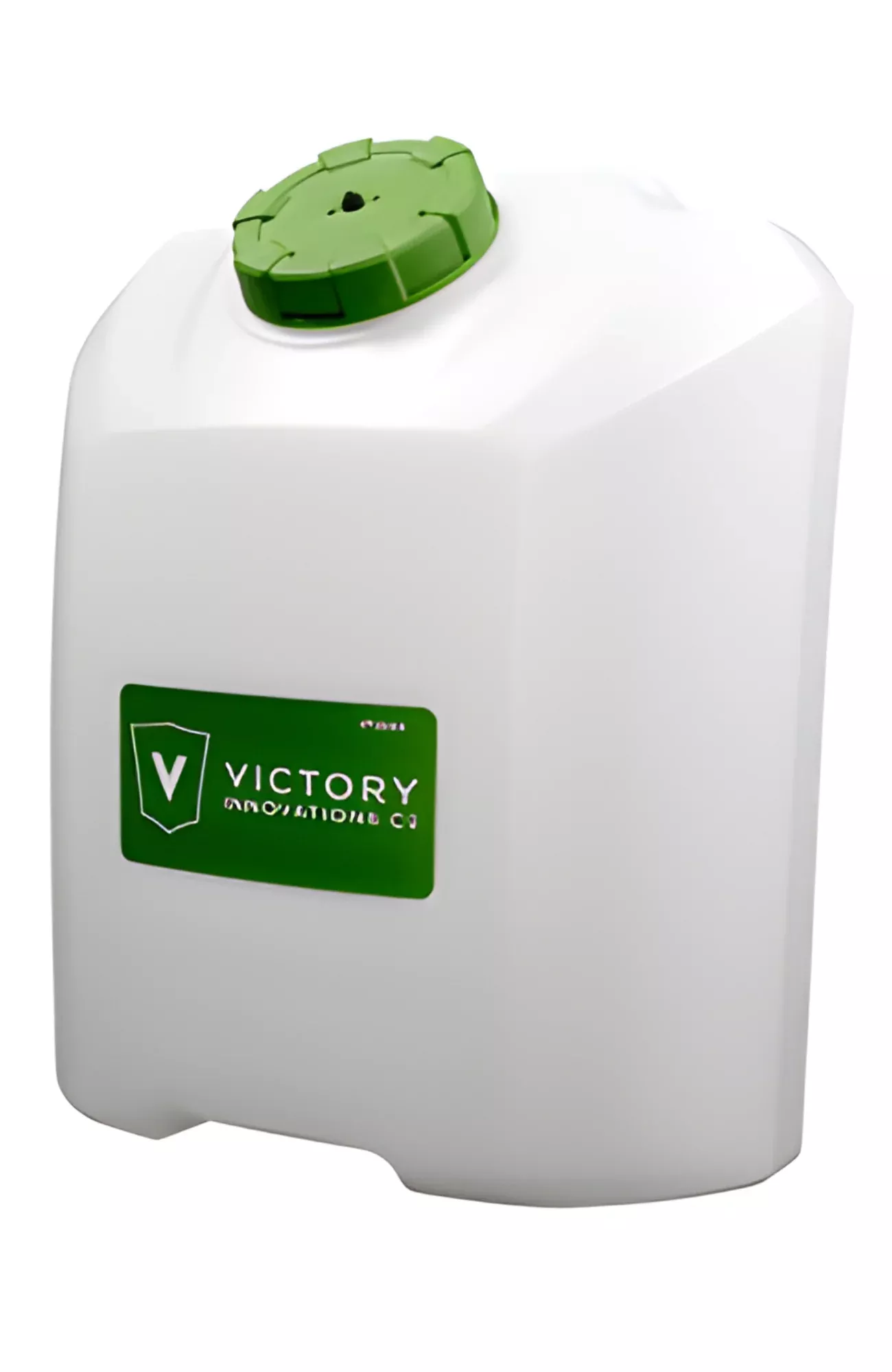 Victory Professional VP300 Backpack Sprayer Replacement Tank VP31