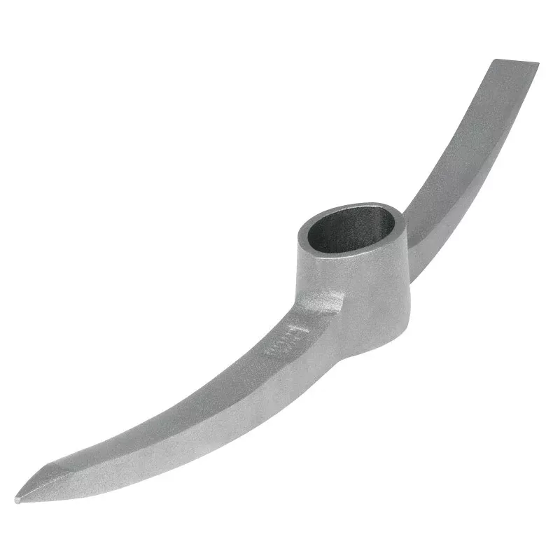 Vulcan 32934 Railroad Pick Mattock