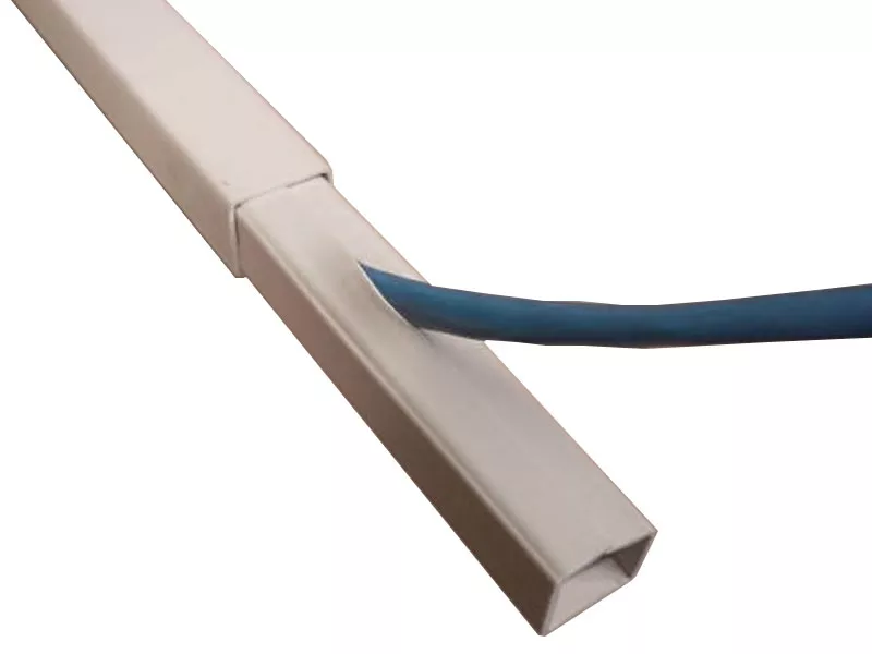 Wall Wire Hider Cable Raceway