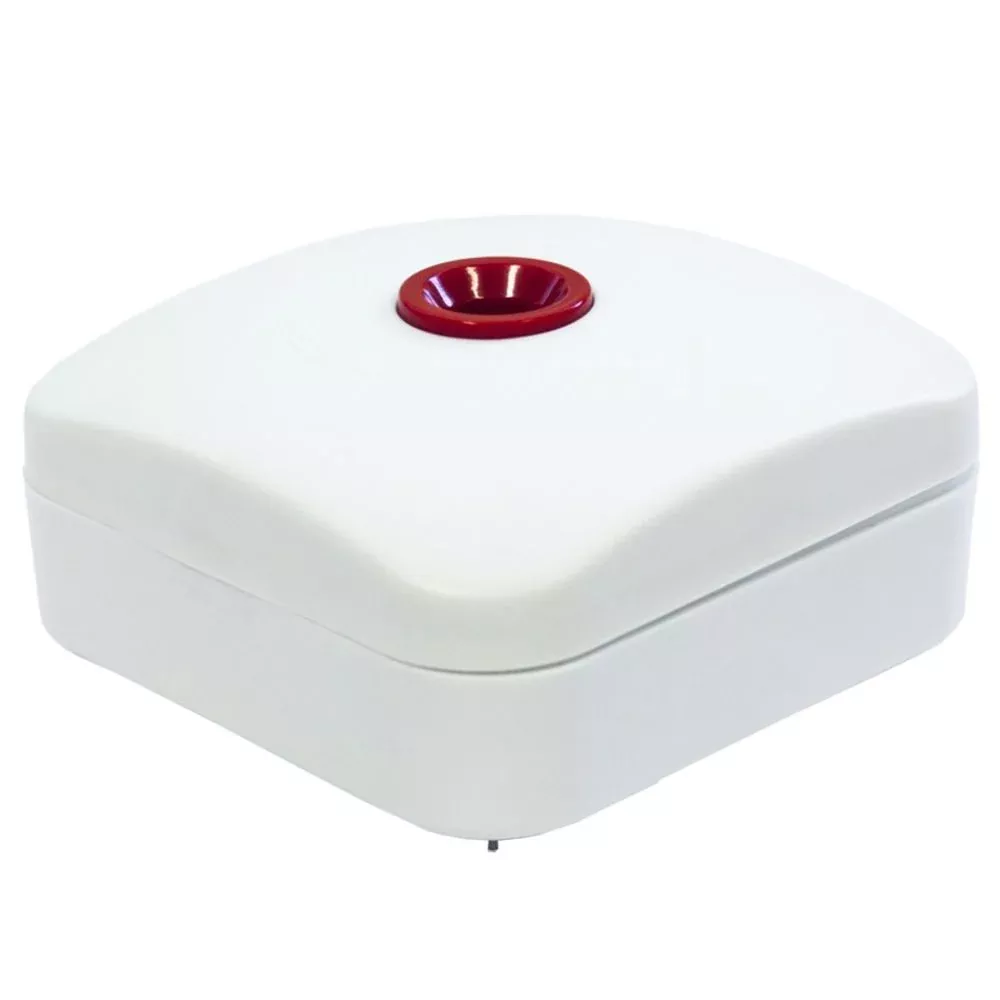 Water Alarm WA-2 Leak Detector