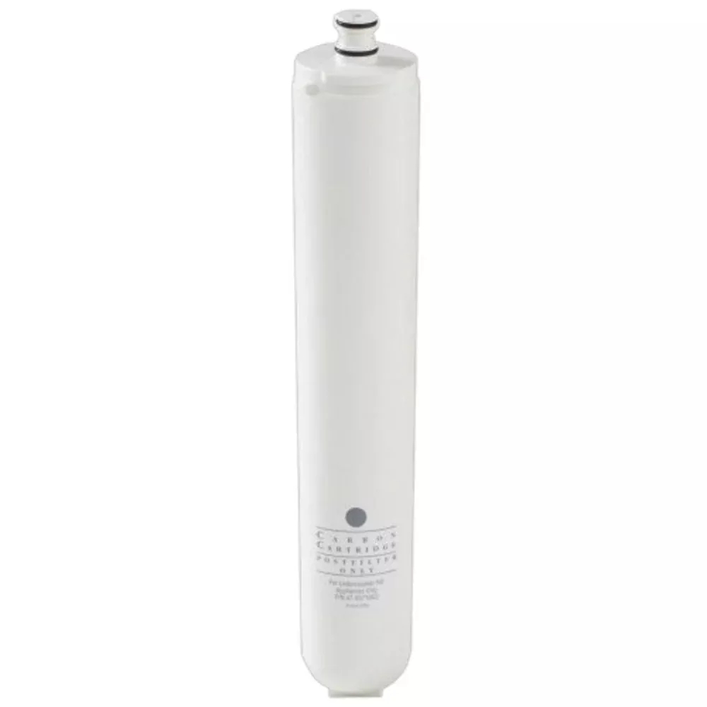 Water Factory Systems SQC 47-55712G2 Composite Sediment Prefilter