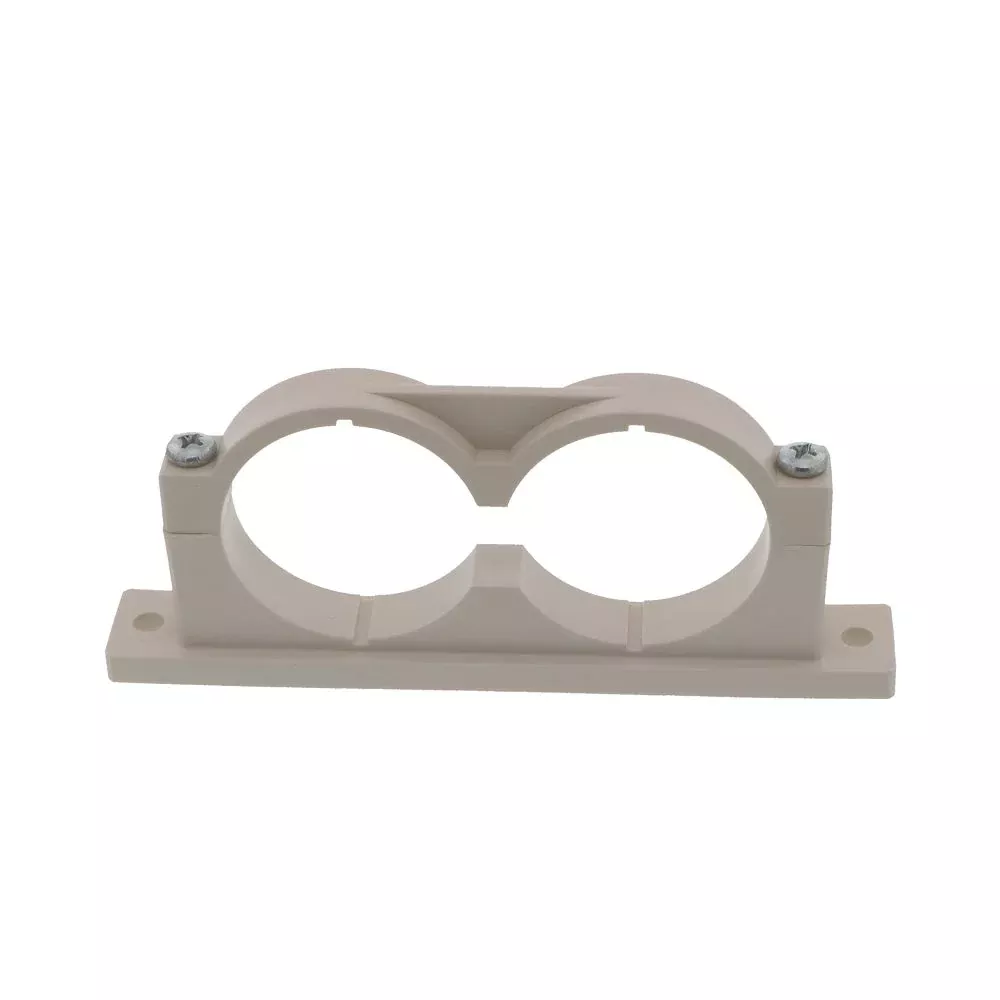 Watts AquaLock/SeaTech - Dual Side Mounting Kit - 1"
