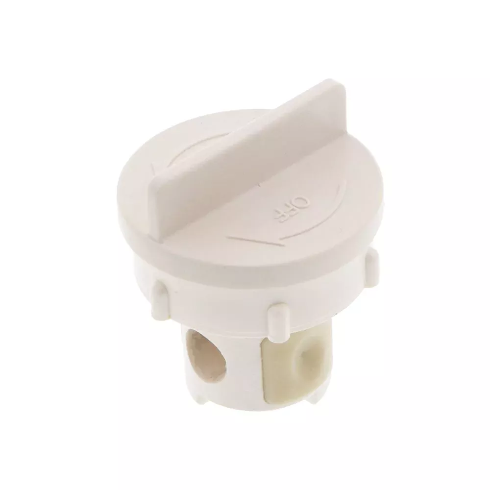 Watts AquaLock/SeaTech - Valve Repair Kit - 1/2"