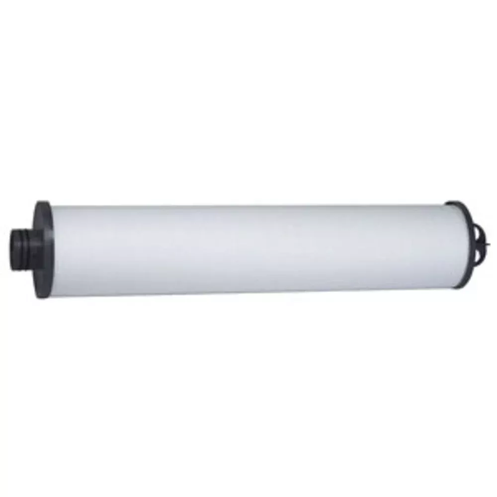 Watts Big Bubba Depth Cartridge, 1 Micron