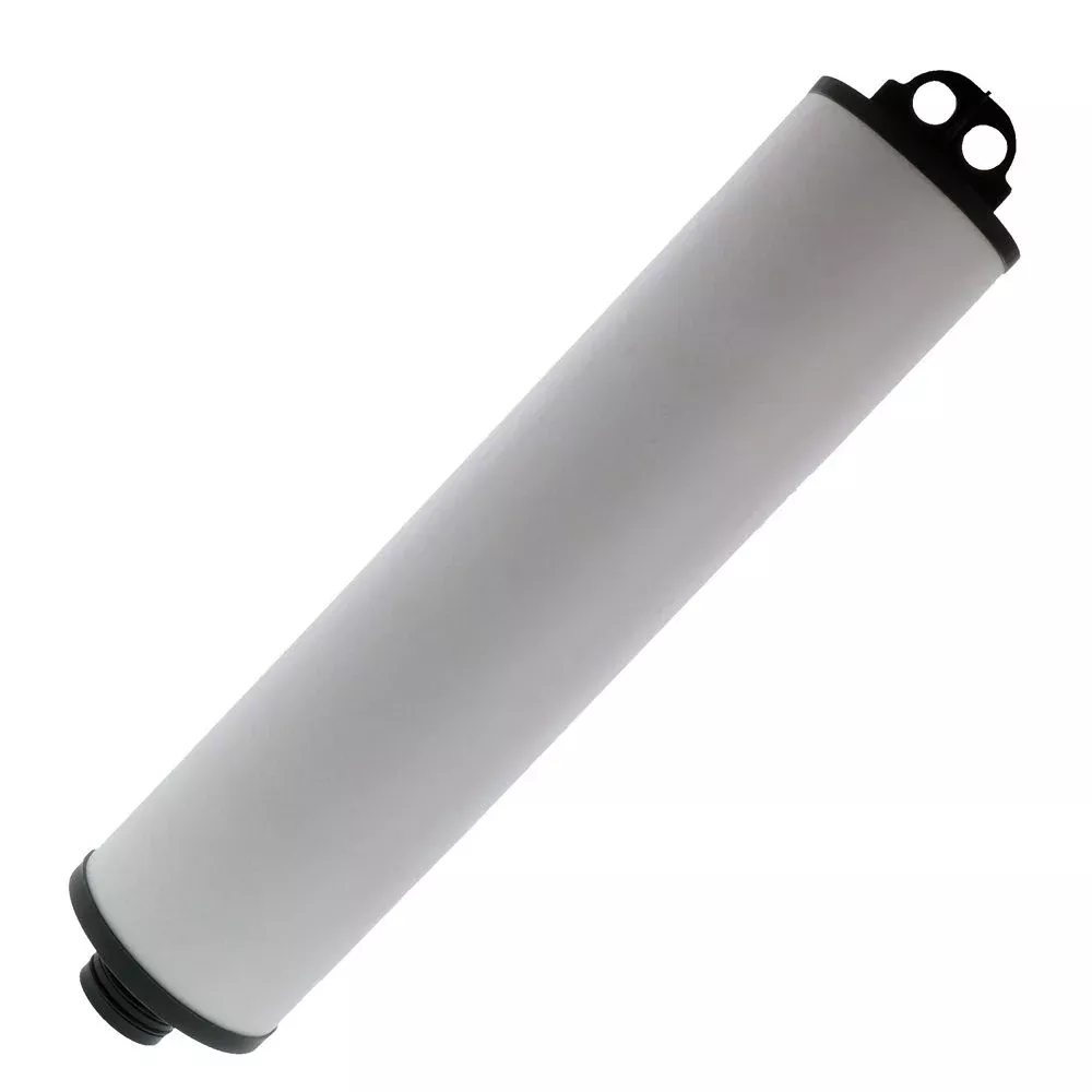 Watts Big Bubba Depth Cartridge, 5 Micron