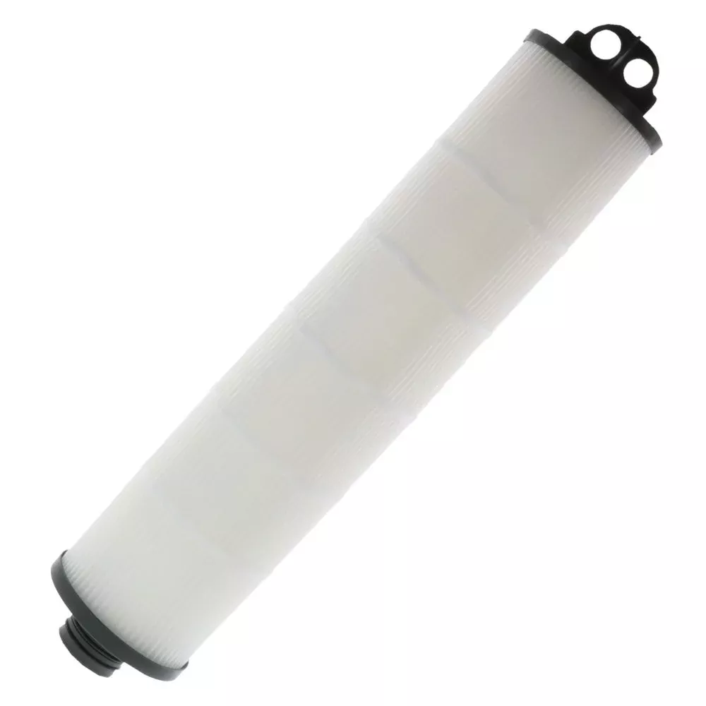 Watts Big Bubba Pleated Cartridge, 150 Micron Mesh