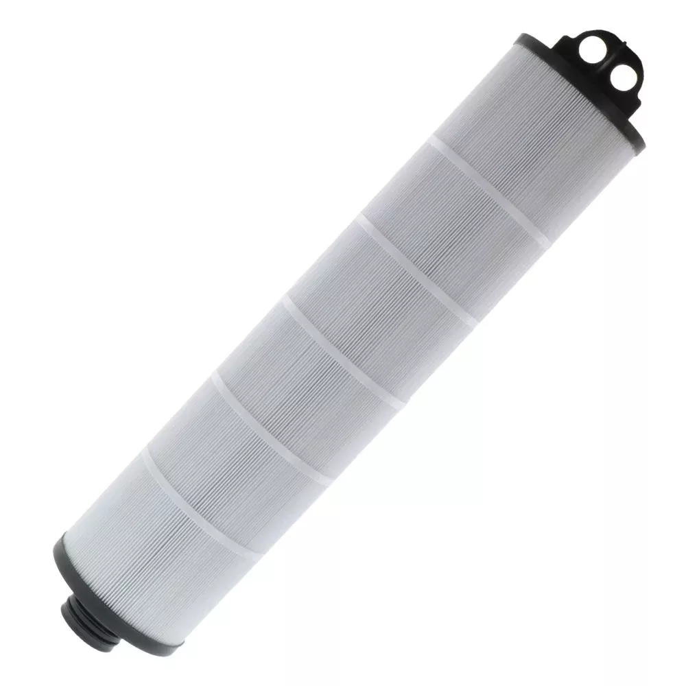 Watts Big Bubba Pleated Cartridge, 20 Micron