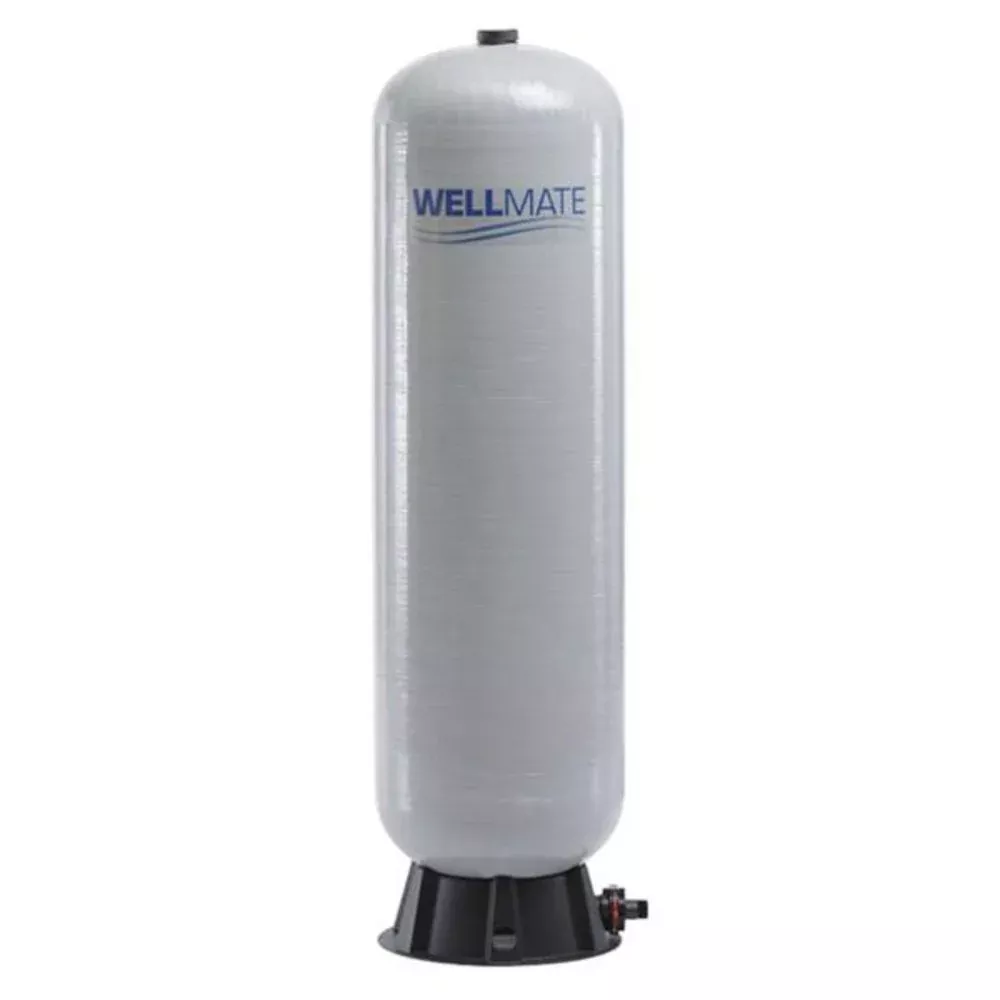 WellMate WM-23 Well Pressure Tank 80 gal