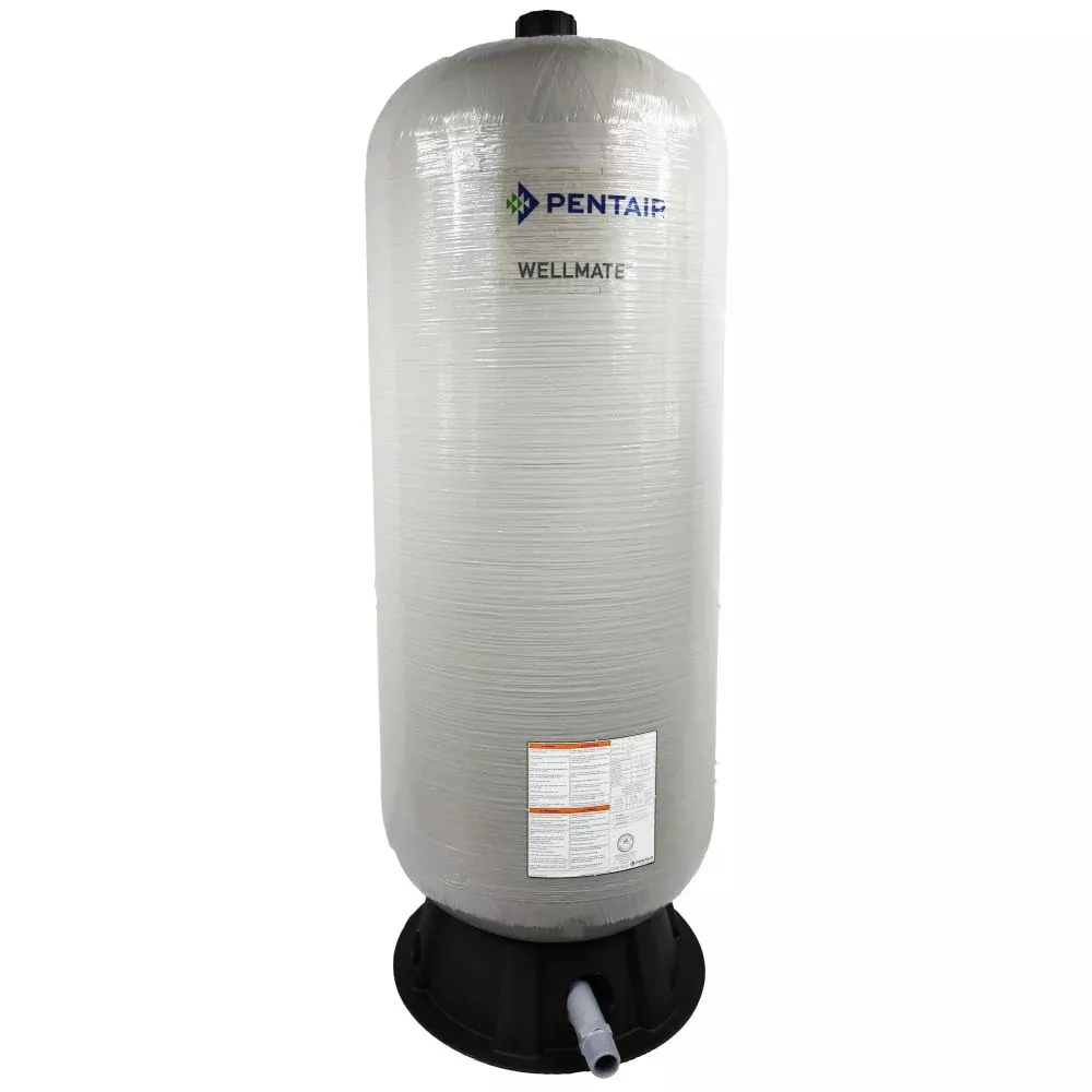 WellMate WM-9 Well Pressure Tank 30 gal